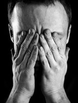 Emma Newman Hypnotherapy & Psychotherapy, Manchester