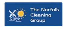  Profile Photos of Norfolk Cleaning Group Ltd Stanford House, Stanford Tuck Road - Photo 1 of 1