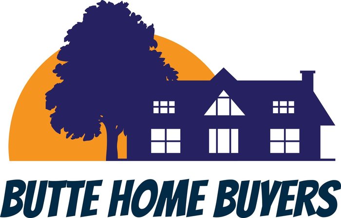  Profile Photos of Butte Home Buyers 1380 East Ave Ste 124, #231 - Photo 1 of 1