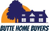 Butte Home Buyers, Chico