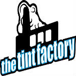  Profile Photos of The Tint Factory 4001 Felland Road, Suite 103 - Photo 1 of 1