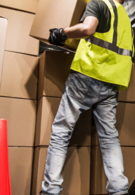  Profile Photos of Fast-Trans Leicester Ltd 16 Swan Street - Photo 1 of 1