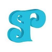  Profile Photos of SP Web Solution SCO 22 1st Floor Sec 33-D - Photo 1 of 1