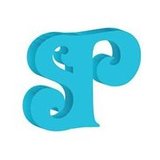 SP Web Solution, Chandigarh