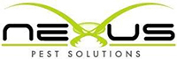  Profile Photos of Nexus Pest Solutions 3900 W. Brown Deer Road, #281 - Photo 1 of 1