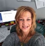 Platinum Agency Group LLC, Kalamazoo