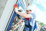 All Island Windows and Siding Corp - Lindenhurst, Lindenhurst