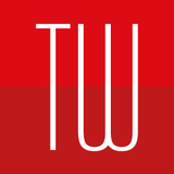 Tech-Wales Ltd., Port Talbot