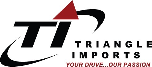  Profile Photos of Triangle Imports 3333 Capital Blvd. - Photo 4 of 10