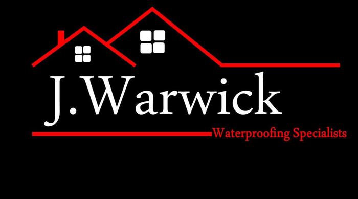 Profile Photos of J Warwick Waterproofing and Roofing Specialists 44 Park Close Road - Photo 2 of 2