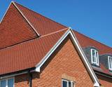 Guttering and Facia Services J Warwick Waterproofing and Roofing Specialists 44 Park Close Road 