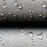 Water and Damp proofing J Warwick Waterproofing and Roofing Specialists 44 Park Close Road 