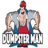 Clermont GA Dumpster Rental, Clermont