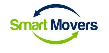  Profile Photos of Smart Movers Hamilton - Hamilton Moving Companies 470 Stone Church Rd East Unite 37 - Photo 1 of 1
