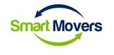 Smart Movers Hamilton - Hamilton Moving Companies, Hamilton