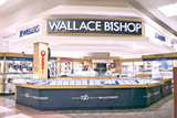 Wallace Bishop - Sunnybank Plaza, Sunnybank