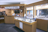 Wallace Bishop - Sunnybank Plaza, Sunnybank