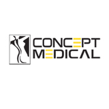 Concept Medical, Ottawa