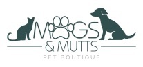  Profile Photos of Mogs& Mutts Hartlepool - Photo 1 of 10