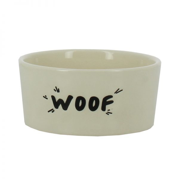  Profile Photos of Mogs& Mutts Hartlepool - Photo 8 of 10