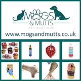  Mogs& Mutts Hartlepool 