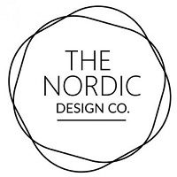  Profile Photos of The Nordic Design Company 608 SW 4th Avenue - Photo 1 of 1