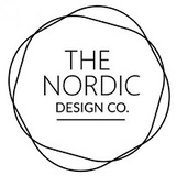 The Nordic Design Company, Fort Lauderdale