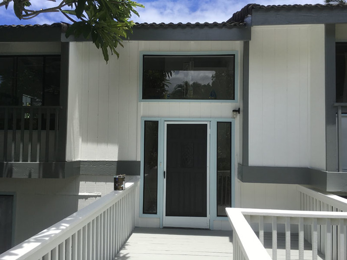  Profile Photos of Emerald Painting LLC 47-367 Hui Iwa Street Apt D - Photo 2 of 4