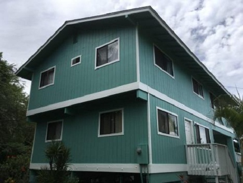  Profile Photos of Emerald Painting LLC 47-367 Hui Iwa Street Apt D - Photo 3 of 4