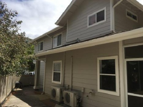  Profile Photos of Emerald Painting LLC 47-367 Hui Iwa Street Apt D - Photo 4 of 4