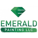 Emerald Painting LLC, Kaneohe