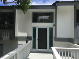Emerald Painting LLC, Kaneohe