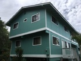 Emerald Painting LLC, Kaneohe