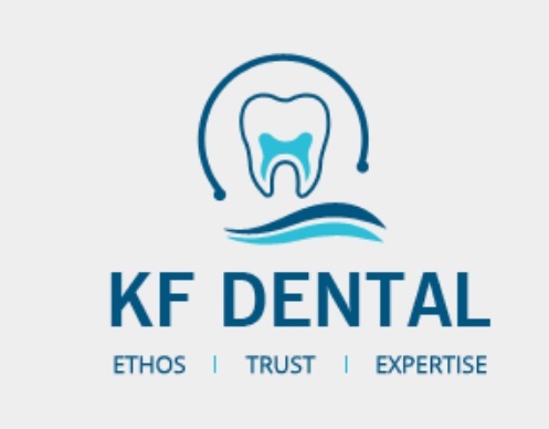  Profile Photos of KFDENTAL DENTIST 6 East Hermitage Pl - Photo 1 of 1
