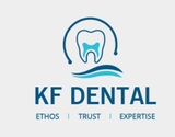 KFDENTAL DENTIST, Edinburgh