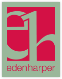  Profile Photos of Eden Harper - Battersea Office 64 Battersea Park Road - Photo 1 of 1