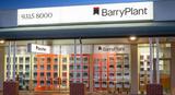 Barry Plant Altona Meadows, Altona Meadows
