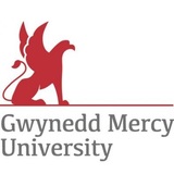 Gwynedd Mercy University, Gwynedd Valley