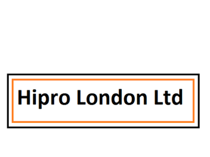  Profile Photos of Hipro Double Glazing 250 Hertford Road Lock - Photo 1 of 1
