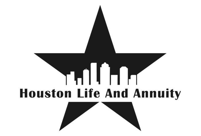  Profile Photos of Houston Life and Annuity 11757 Katy Freeway  Suite 1300 - Photo 1 of 1