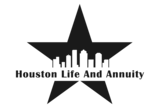  Houston Life and Annuity 11757 Katy Freeway  Suite 1300 