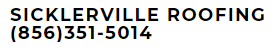  Profile Photos of Sicklerville Roofing 542 Cross Keys Rd.Suite#3 - Unit# 269 - Photo 1 of 4
