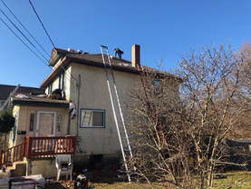  Profile Photos of Sicklerville Roofing 542 Cross Keys Rd.Suite#3 - Unit# 269 - Photo 4 of 4