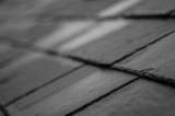 Sicklerville Roofing, Sicklerville