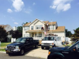 Sicklerville Roofing, Sicklerville