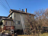 Sicklerville Roofing, Sicklerville