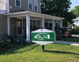 Slnlaw LLC, Sharon