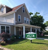 Slnlaw LLC, Sharon