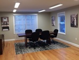 Slnlaw LLC, Sharon