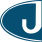 Jouple FZ LLC, Austin, TX